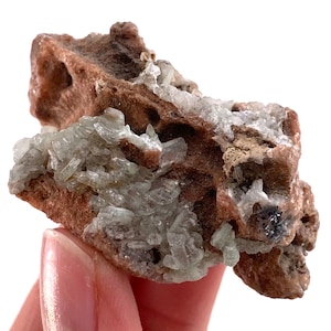 Rare! Baryte Specimen (Congo) | barite specimen, baryte crystal, barite crystal
