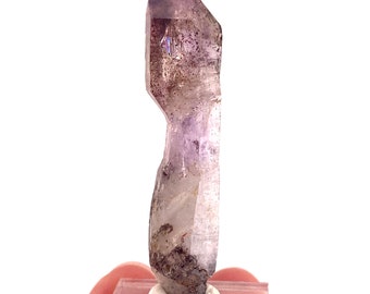 Amethyst Scepter (Zimbabwe), Shangaan Amethyst, amethyst point, elestial amethyst, amethyst crystal