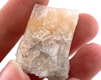 Rare! Baryte Specimen (Congo) | barite specimen, baryte crystal, barite crystal