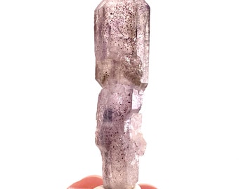 Amethyst Scepter (Zimbabwe), Shangaan Amethyst, amethyst point, elestial amethyst, amethyst crystal
