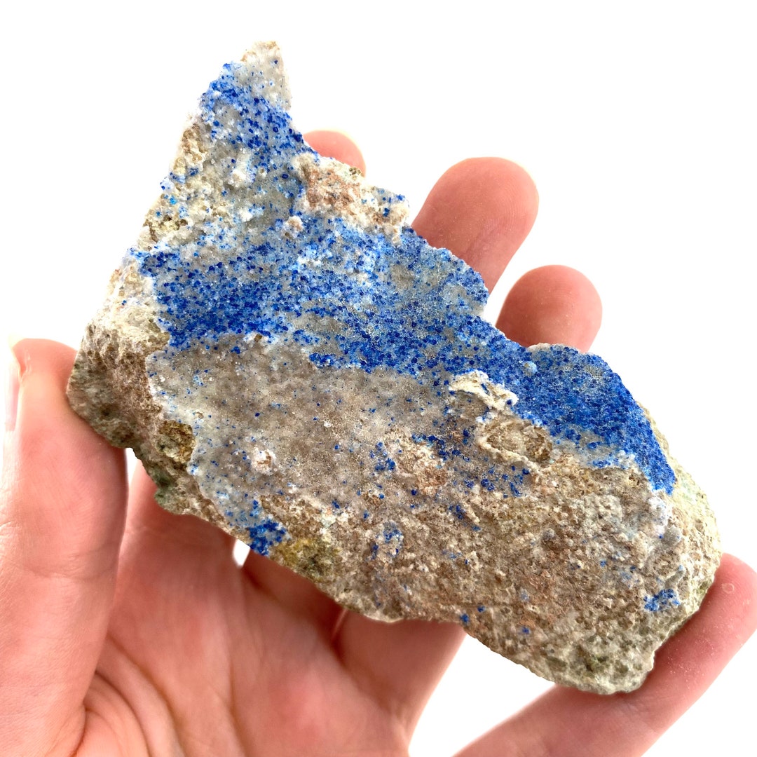 Rare Kinoite Specimen arizona Raw Kinoite Kinoite Crystal Etsy