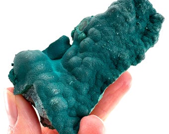 ブドウ瑪瑙結晶標本|インドネシア産鉱物クラスター - Etsy 日本 ブドウ瑪瑙結晶標本|インドネシア産鉱物クラスター - Etsy 日本