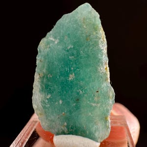Grandidierite (Madagascar) | Grandidierite crystal, mineral specimen, rare crystals