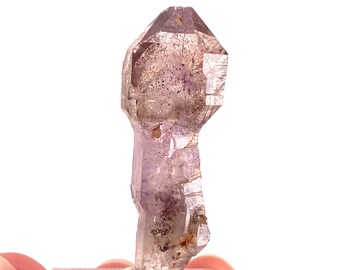 Amethyst Scepter (Zimbabwe), Shangaan Amethyst, amethyst point, elestial amethyst, amethyst crystal