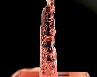 【美結晶群】オルミアイト　大江石　水晶　南アフリカ鉱物標本 オルミアイト結晶標本｜南アフリカ産の希少鉱物 - Etsy 日本