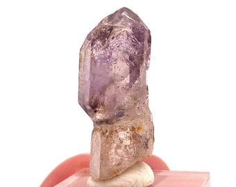 Amethyst Scepter (Zimbabwe), Shangaan Amethyst, amethyst point, elestial amethyst, amethyst crystal