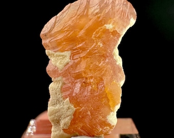 Pierre Précieuse Grandidiérite De Madagascar - 0,92 Carat - Naturelle - Gemme Rare