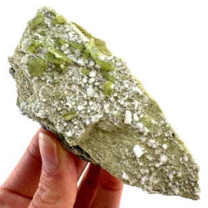 Titanite on Matrix (Pakistan) | sphene specimen, sphene titanite, titanite crystal, sphene crystal, rare minerals