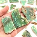 see more listings in the Mineral Specimens Small  section
