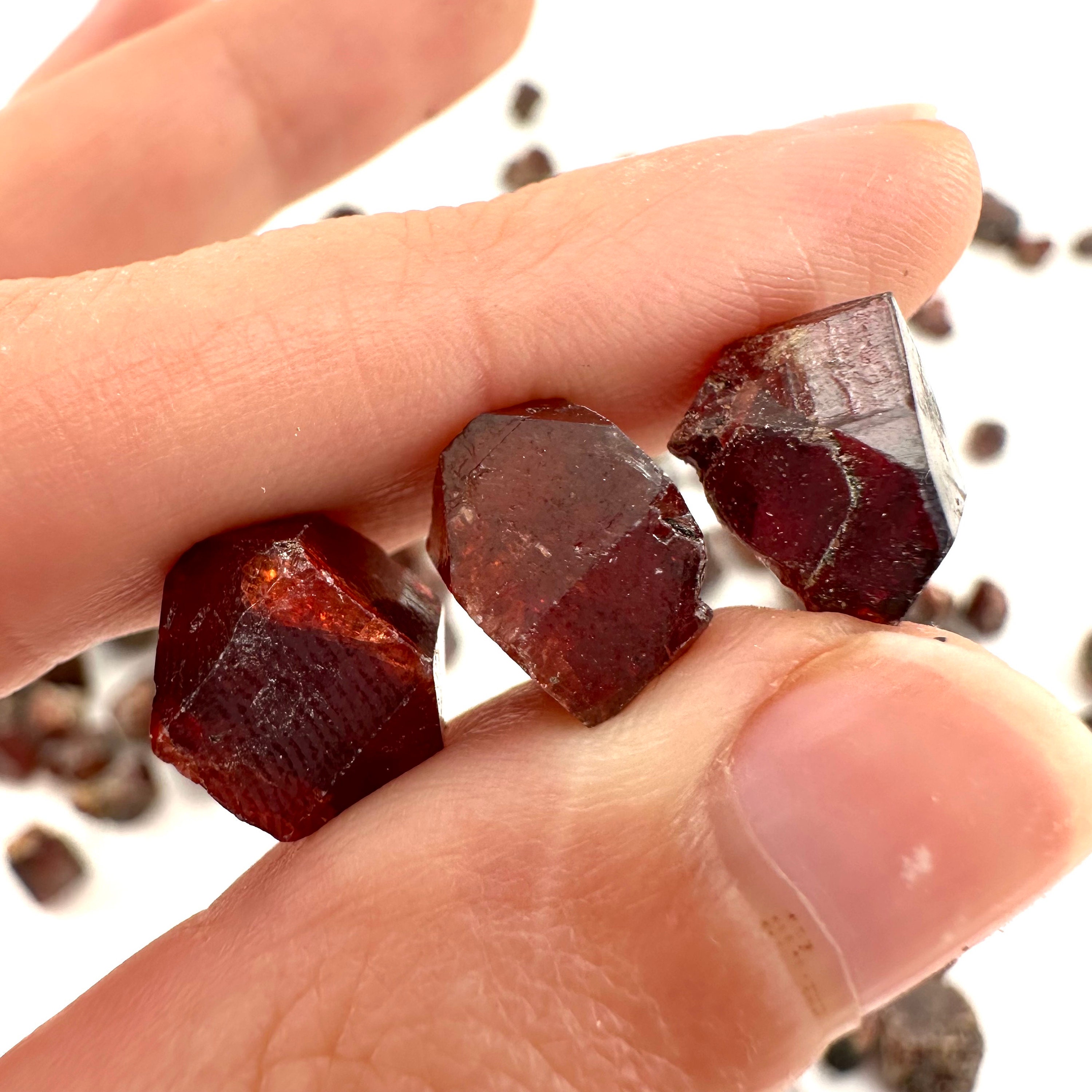 ONE Red Zircon Crystal pakistan Natural Red Zircon, Raw Zircon, Zircon Crystal, Natural Crystal, Mineral Specimen - Etsy ONE Red Zircon Crystal pakistan Natural Red Zircon, Raw Zircon, Zircon Crystal, Natural Crystal, Mineral Specimen - Etsy
