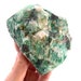 see more listings in the Mineral Specimens M/L section