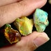 see more listings in the Mineral Specimens Small  section