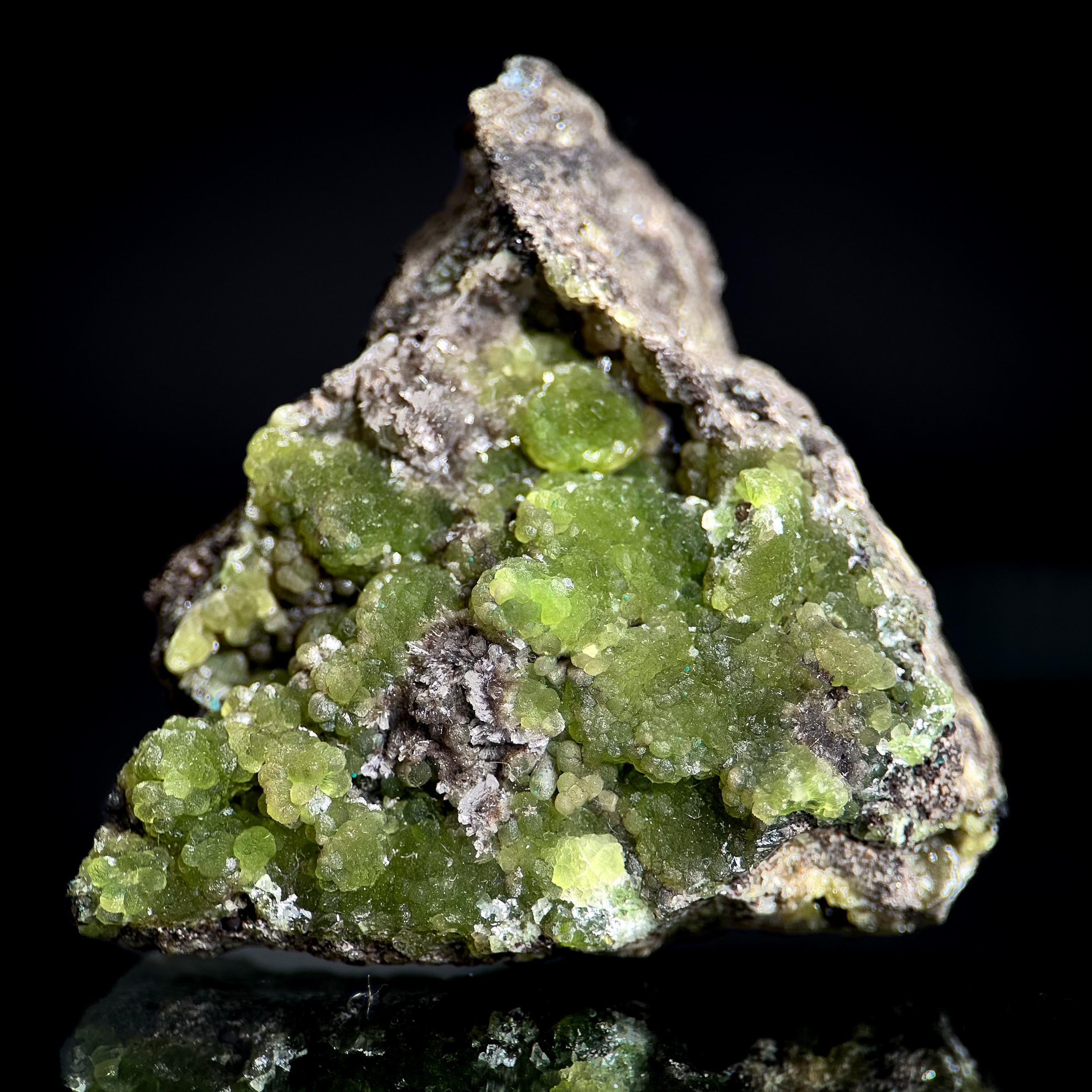 Tsumeb mine minerals - Etsy 日本