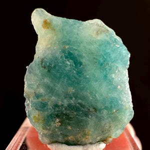 Grandidierite (Madagascar) | Grandidierite crystal, mineral specimen, rare crystals