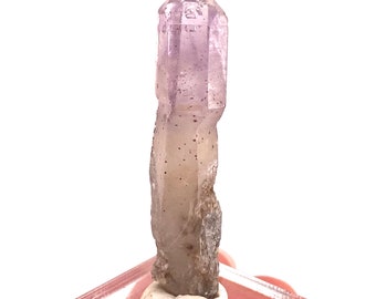 Amethyst Scepter (Zimbabwe), Shangaan Amethyst, amethyst point, elestial amethyst, amethyst crystal