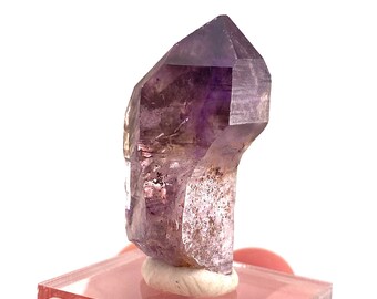 Amethyst Scepter (Zimbabwe), Shangaan Amethyst, amethyst point, elestial amethyst, amethyst crystal
