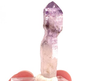 Amethyst Scepter (Zimbabwe), Shangaan Amethyst, amethyst point, elestial amethyst, amethyst crystal