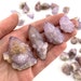 see more listings in the Mineral Specimens Small  section