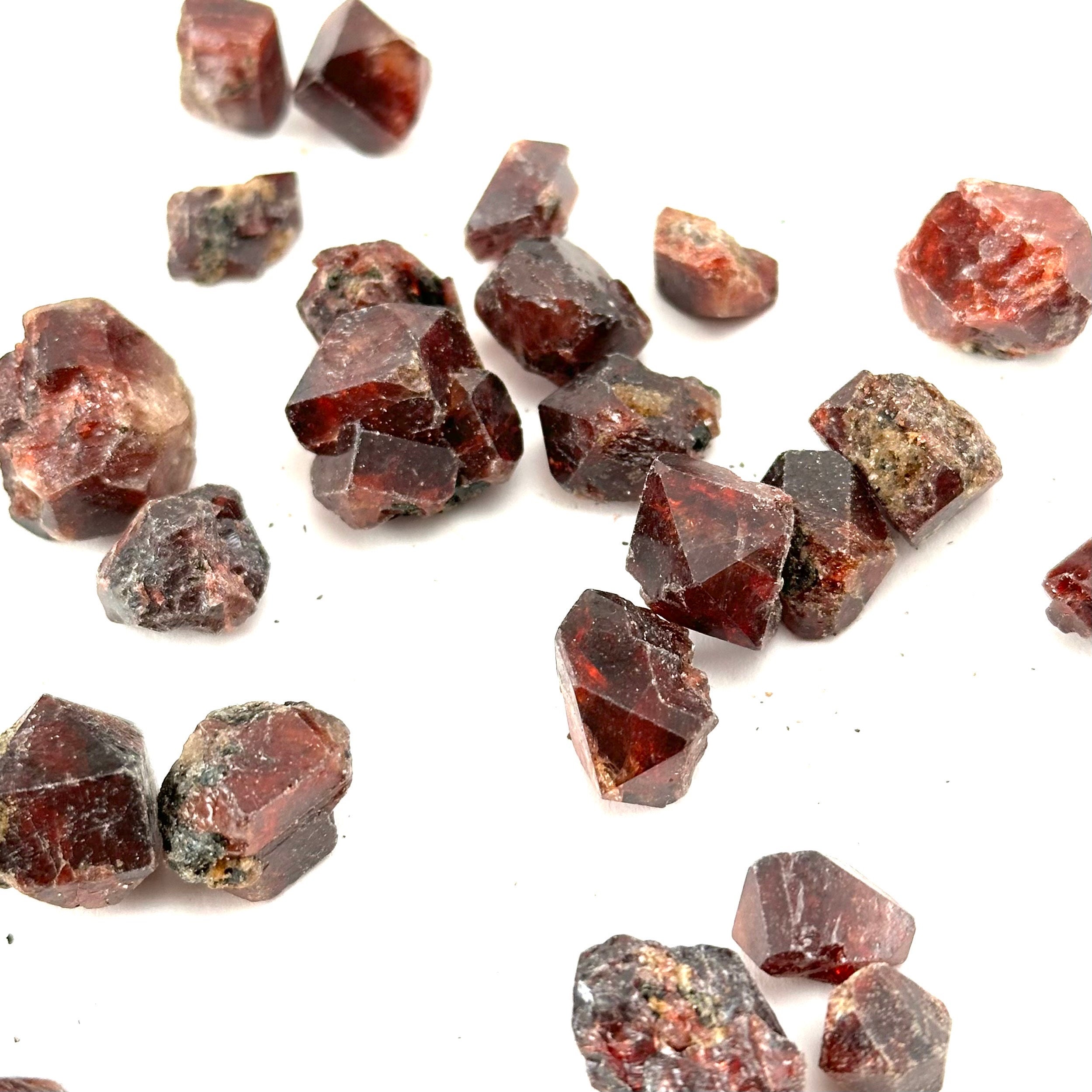ONE Red Zircon Crystal pakistan Natural Red Zircon, Raw Zircon, Zircon Crystal, Natural Crystal, Mineral Specimen - Etsy ONE Red Zircon Crystal pakistan Natural Red Zircon, Raw Zircon, Zircon Crystal, Natural Crystal, Mineral Specimen - Etsy