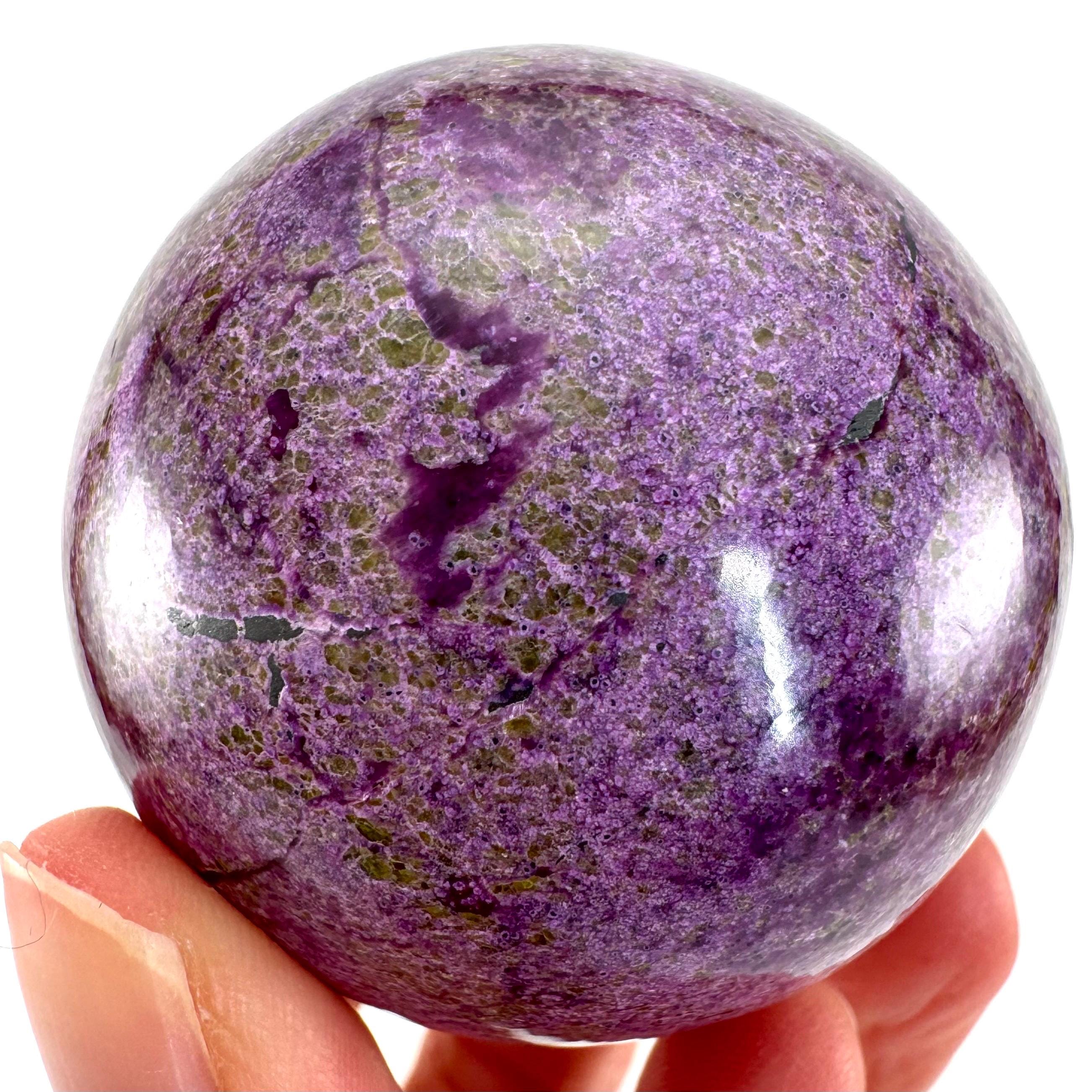 il_fullxfull.6779224183_j41f.jpg
