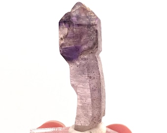 Amethyst Scepter (Zimbabwe), Shangaan Amethyst, amethyst point, elestial amethyst, amethyst crystal