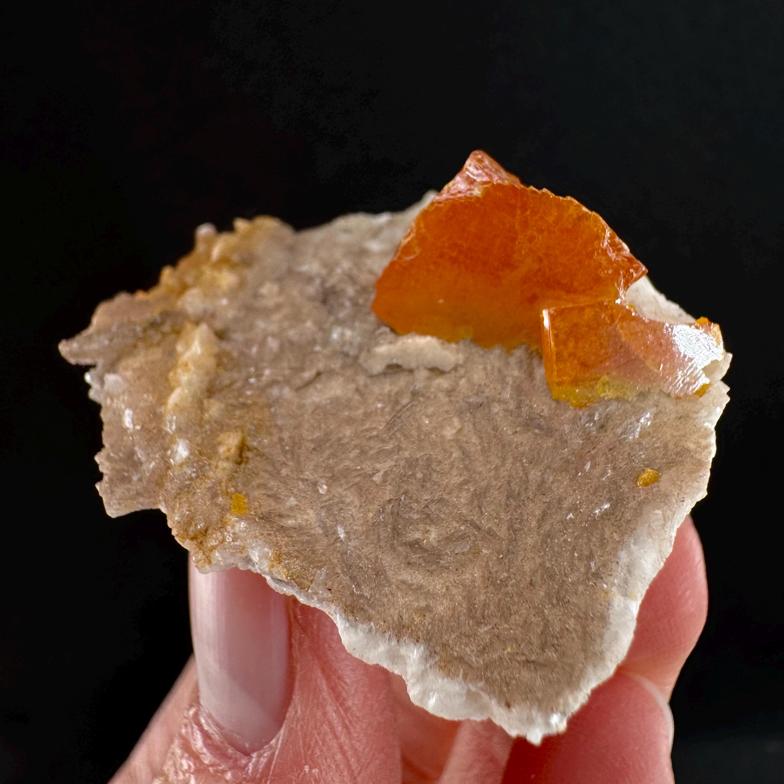 セルサイト ウルフェナイト 鉱物標本 il_fullxfull.7023191739_1upo.jpg