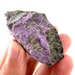 see more listings in the Mineral Specimens M/L section