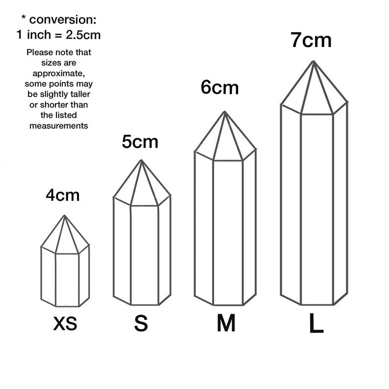 Rare Tremolite Point, green tremolite tower, crystal point, green tremolite crystal, polished tremolite image 2