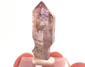 Amethyst Scepter (Zimbabwe), Shangaan Amethyst, amethyst point, elestial amethyst, amethyst crystal