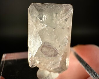 トパーズ（メキシコ） | 天然トパーズ結晶、希少結晶、鉱物標本 - Etsy
