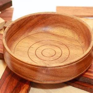 Koko Bowl