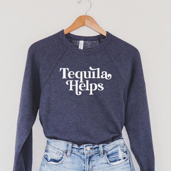 Tequila Gifts 60+ Gift Ideas for 2024