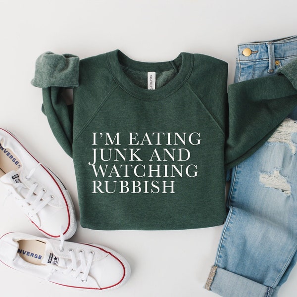 Home Alone Sweatshirt, 90s nostalgia, Eating Junk And Watching Rubbish, Holiday Clothing Women, Ugly Holiday Sweaters, Home Alone