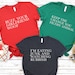 see more listings in the Christmas Shirts section