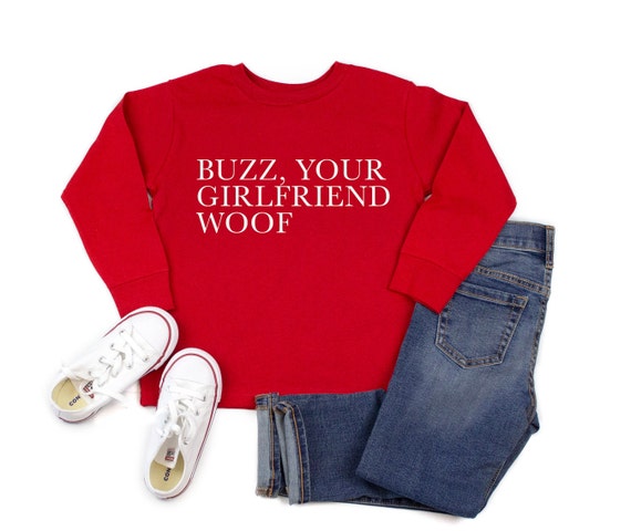 This Is My Christmas Pajama Tee Xmas Family Gift Pajamas Tee T-Shirt This Is My Christmas Pajama Tee Xmas Family Gift Pajamas Tee T-Shirt