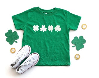 St Patricks Day Shirt Kids, Irish Kids Shirt, shamrock boy Saint Patricks Day Shirt, Toddler Tee, Patricks Kids Shirt, Mommy and Me Toddler