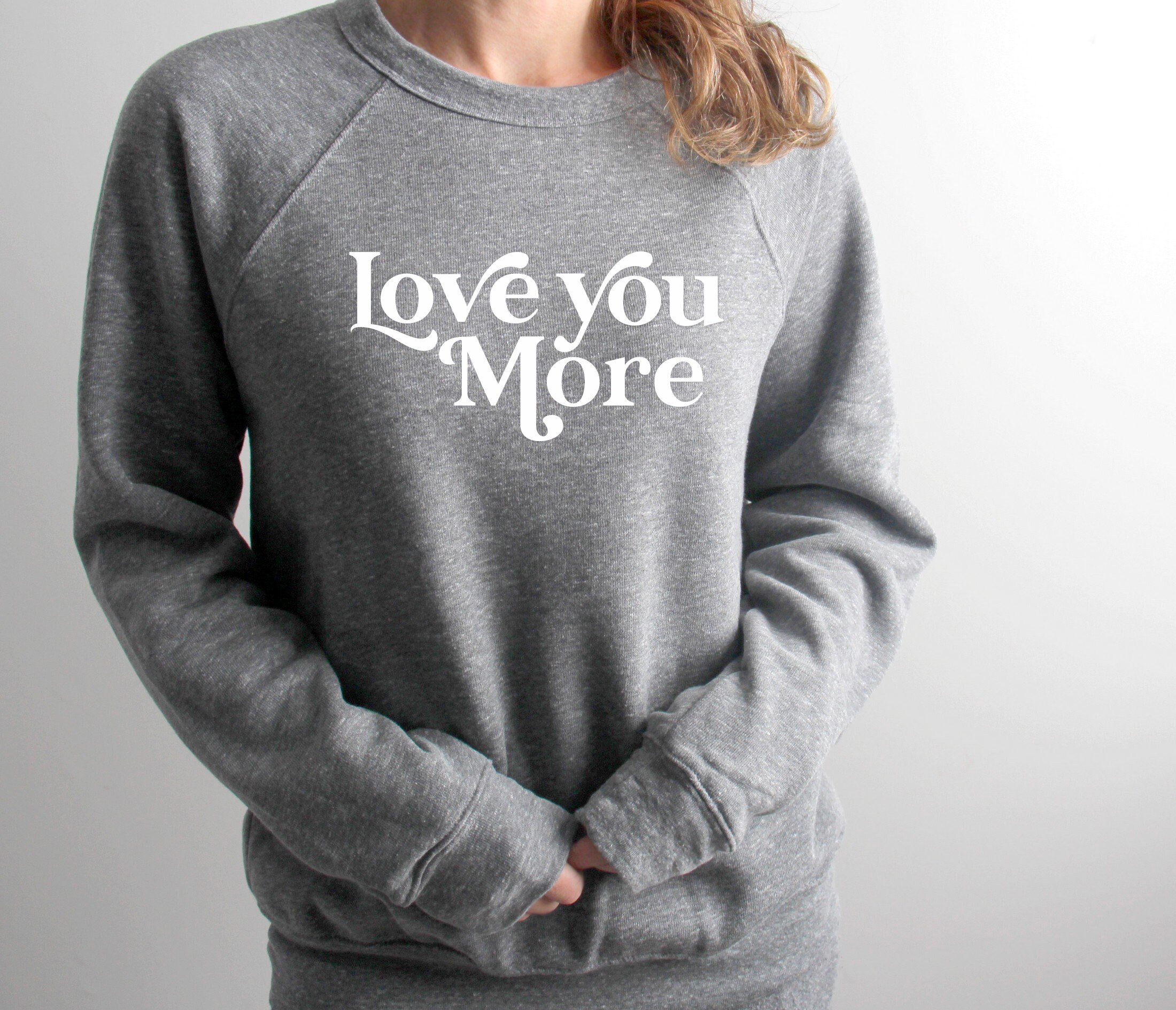 Valentine's Shirts for Women, Plus Size Valentines Day Sweatshirt, LOVE  Shirt, Trending Shirts for Valentines Day, Valentine's Crewneck 