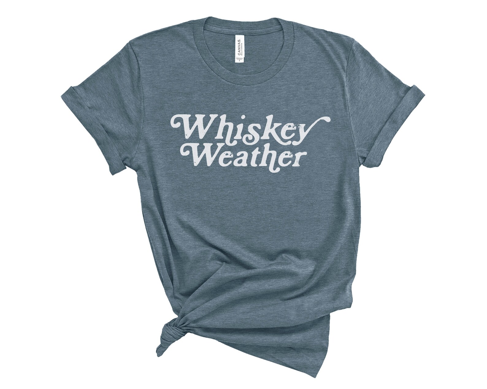 Whiskey Shirt Whiskey Weather Womens Graphic Tees Country Etsy