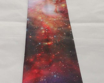 Galaxy Tie Dye Baseball Compression Arm Sleeve for Basketball Shooter  Football Softball Crossfit Arm Band