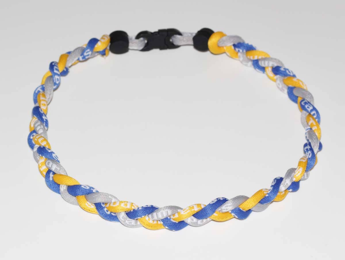 Lotto Composto Da Due Collane In Perle Coltivate, Una A Scalare Con Perle Da Mm - Foto 9