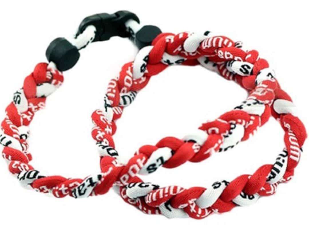 LOTTO MISTO SORPRESINE KINDER ED ALTRE SINGOLO O LOTTO A RICHIESTA EUR - Foto 12