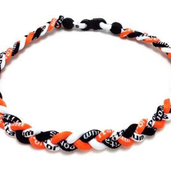 Baseball Necklace Etsy