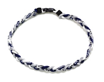 LOTTO MISTO SORPRESINE KINDER ED ALTRE SINGOLO O LOTTO A RICHIESTA EUR - Foto 4