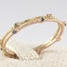 see more listings in the Gold Diamond Rings section