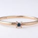 see more listings in the Gold Diamond Rings section