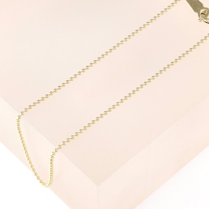14K Solid Gold Delicate Bracelet, 14K Dainty Chain Bracelet, 14K Thin Gold Chain Bracelet, 14K Layering Bracelet, 14K Minimalist Bracelet