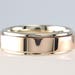 see more listings in the Mens Wedding Bands section