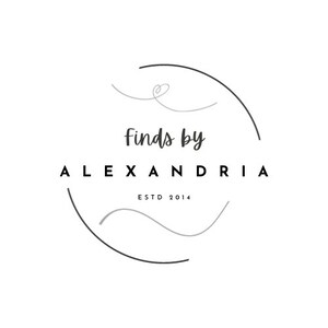 Custom Logo