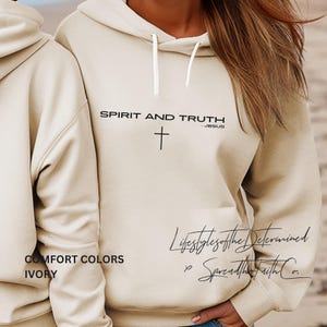 Pray the fake get exposed hoodie hotsell