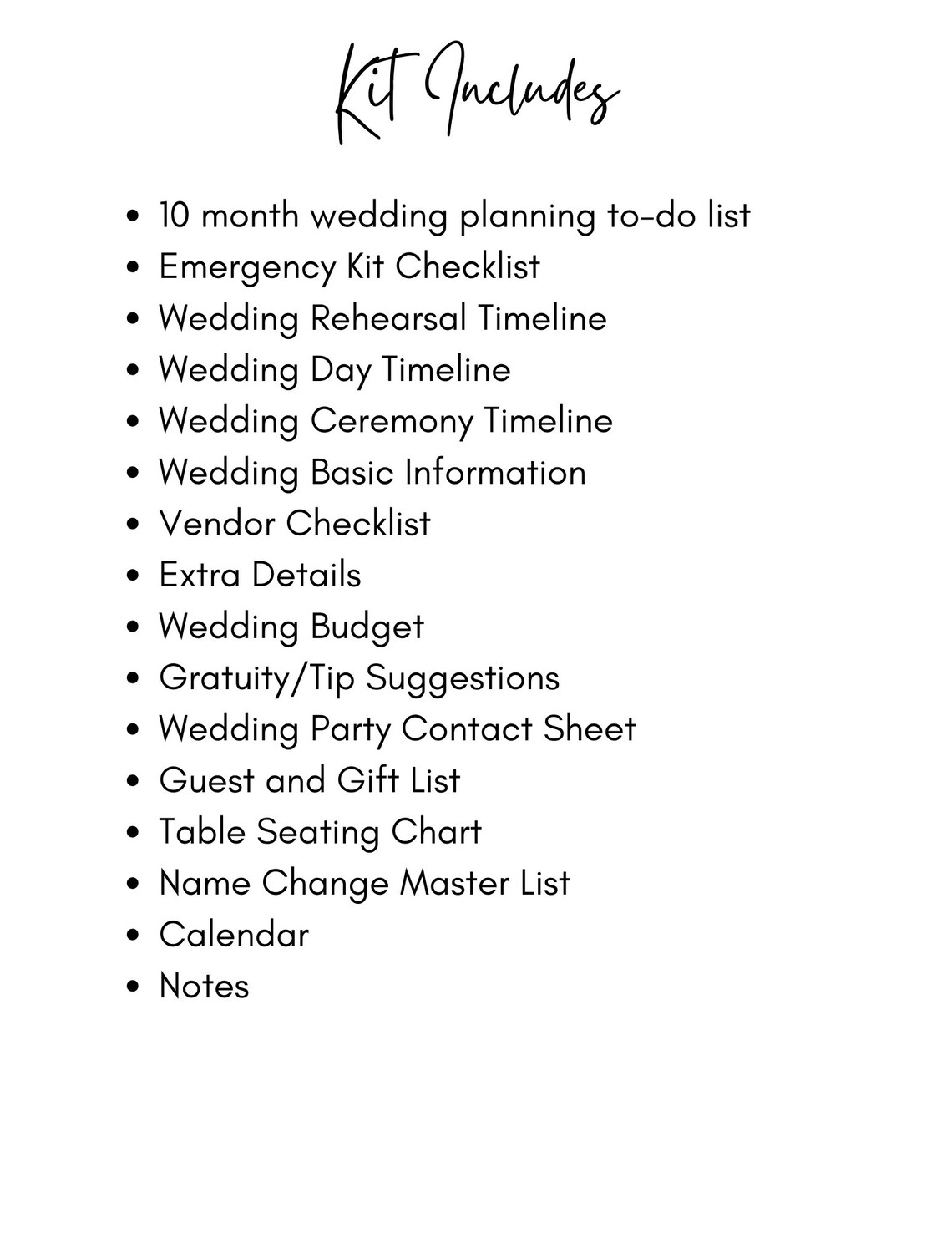 10-month-wedding-planner-checklists-wedding-printable-wedding